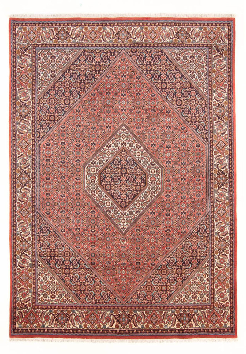 Bidjar - Bukan Tapete 290x200cm - Tapete persa