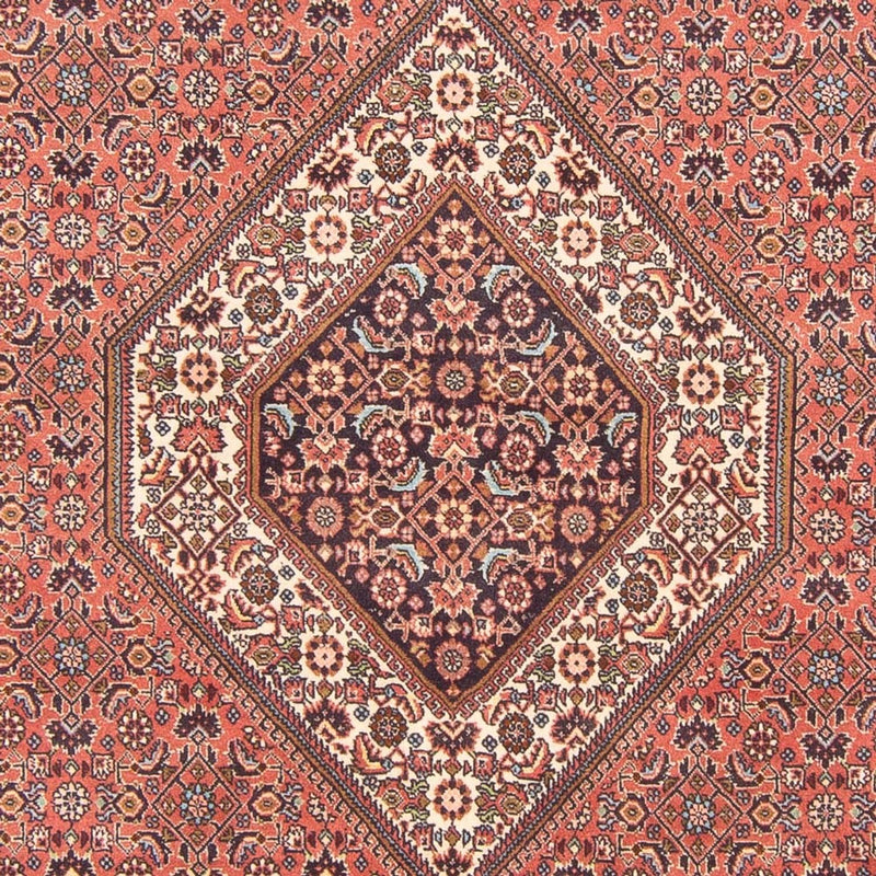 Bidjar - Bukan Tapete 290x200cm - Tapete persa