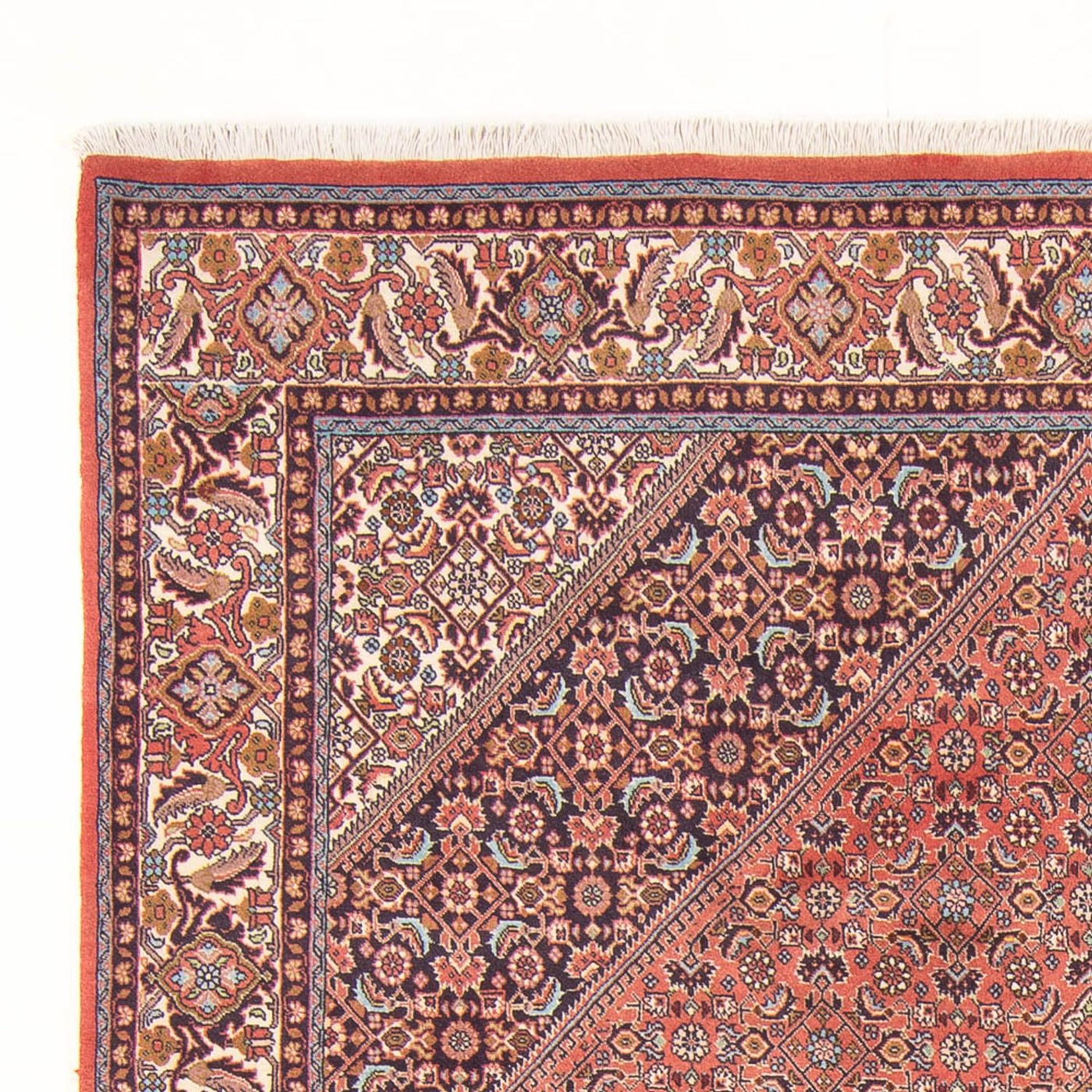 Bidjar - Bukan Tapete 290x200cm - Tapete persa