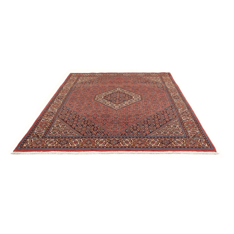 Bidjar - Bukan Tapete 290x200cm - Tapete persa