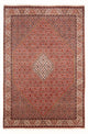 Bidjar - Bukan Tapete 202x300cm - Tapete persa