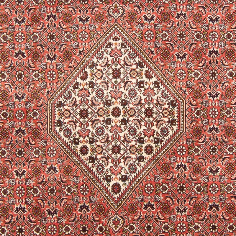 Bidjar - Bukan Tapete 202x300cm - Tapete persa