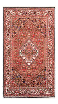 Bidjar - Bukan Tapete 110x182cm - Tapete persa – product image
