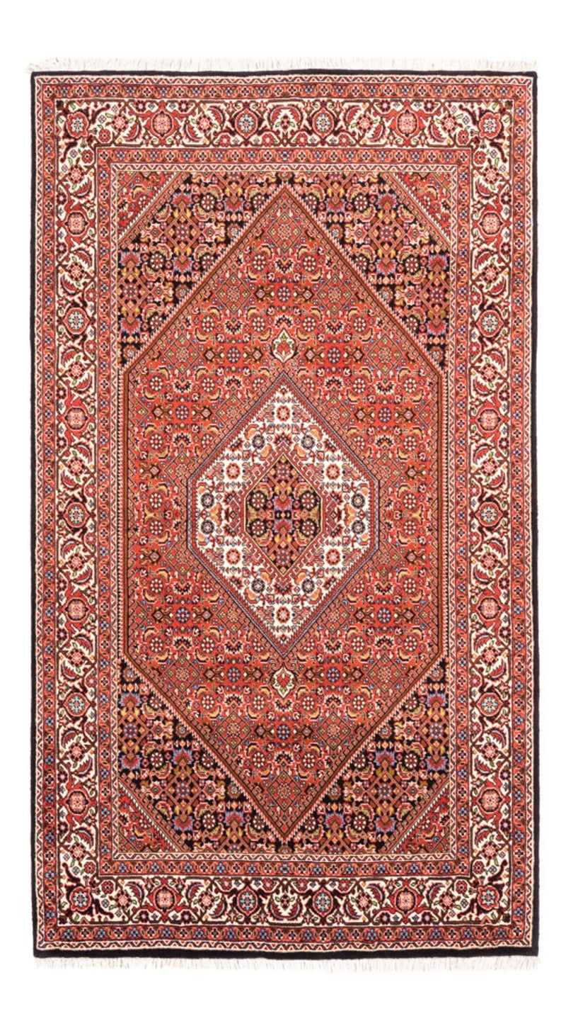 Bidjar - Bukan Tapete 110x182cm - Tapete persa