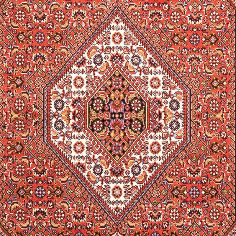 Bidjar - Bukan Tapete 110x182cm - Tapete persa