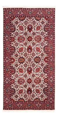 Bidjar - Bukan Tapete 106x190cm - Tapete persa – product image
