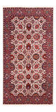 Bidjar - Bukan Tapete 106x190cm - Tapete persa