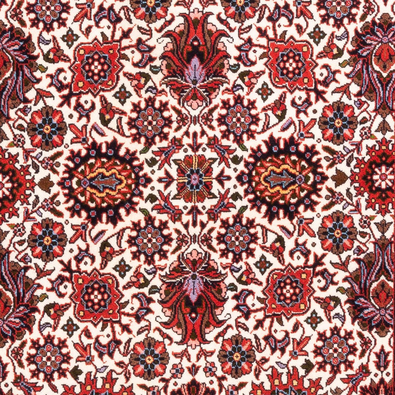 Bidjar - Bukan Tapete 106x190cm - Tapete persa