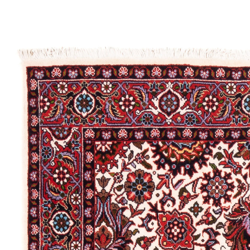 Bidjar - Bukan Tapete 106x190cm - Tapete persa