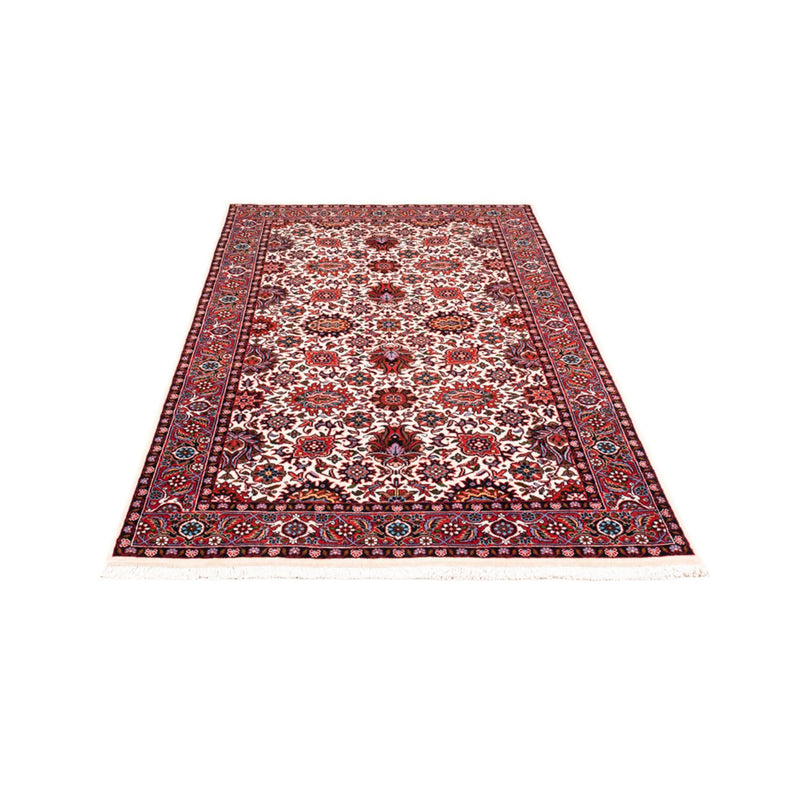 Bidjar - Bukan Tapete 106x190cm - Tapete persa