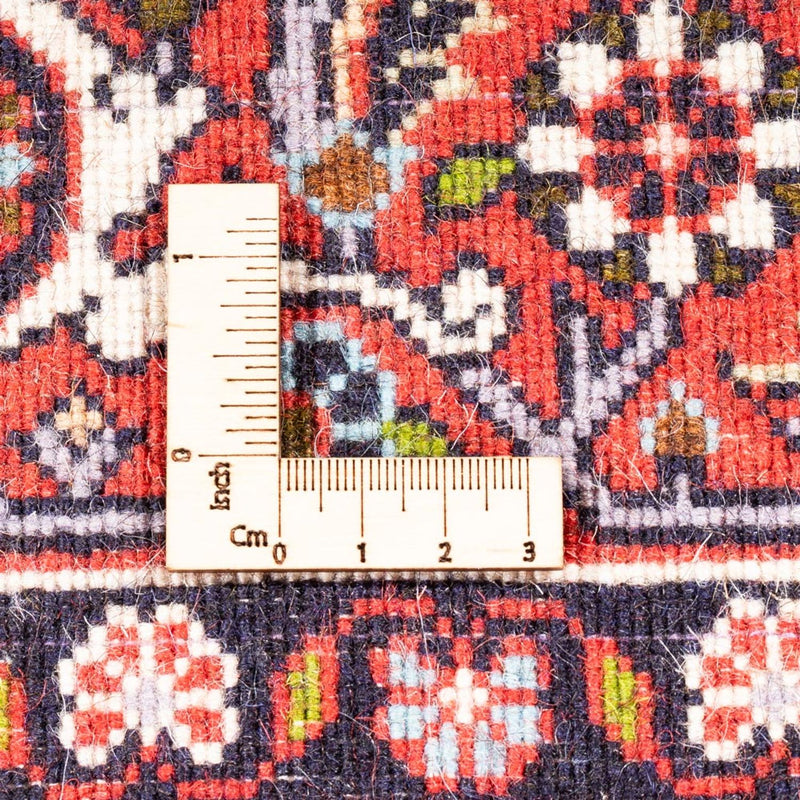 Bidjar - Bukan Tapete 106x190cm - Tapete persa