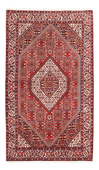 Bidjar - Bukan Tapete 176x110cm - Tapete persa – product image