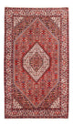 Bidjar - Bukan Tapete 176x110cm - Tapete persa