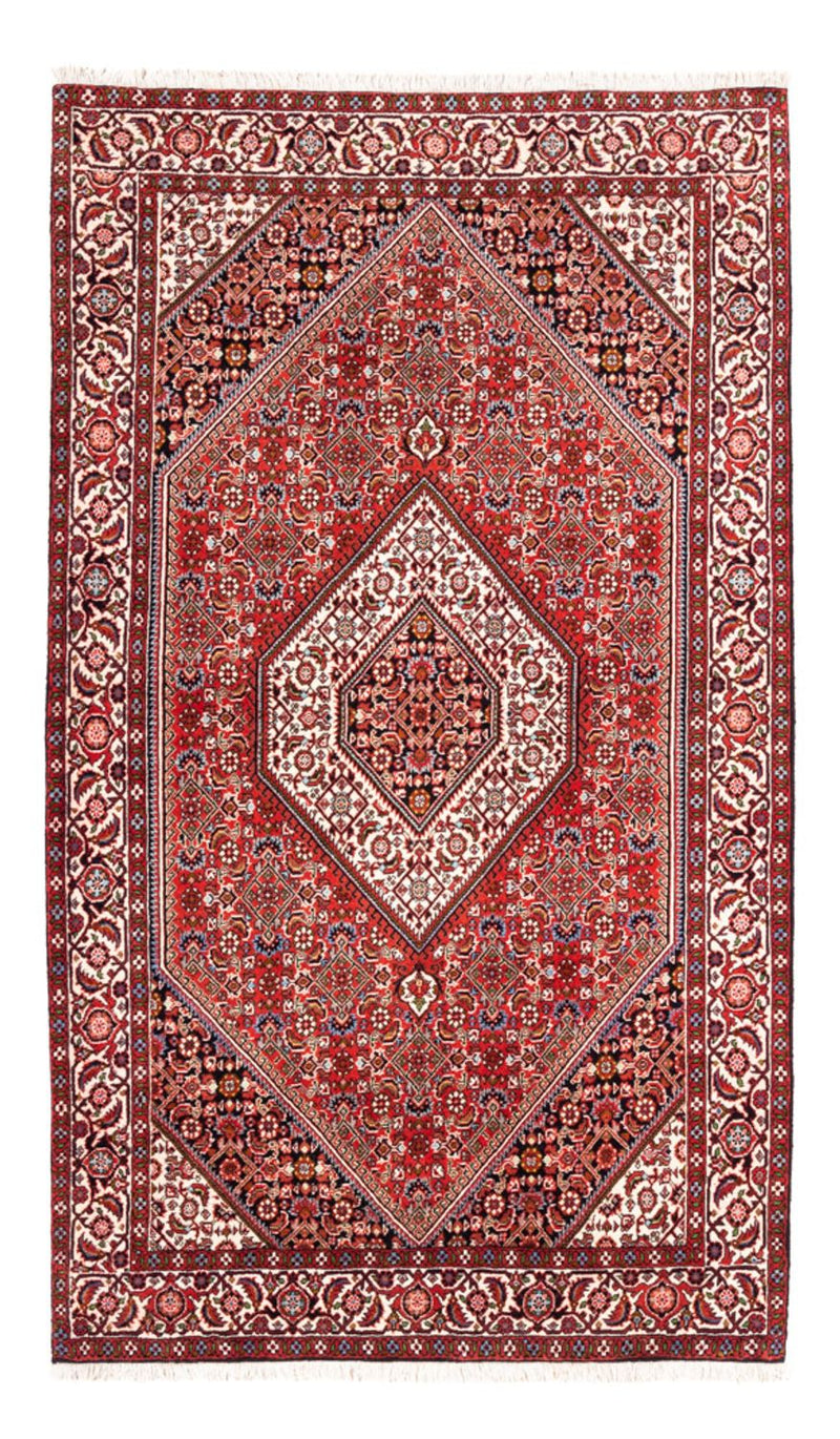 Bidjar - Bukan Tapete 176x110cm - Tapete persa
