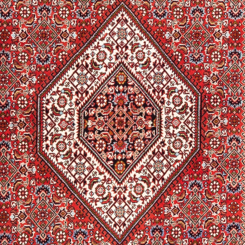 Bidjar - Bukan Tapete 176x110cm - Tapete persa