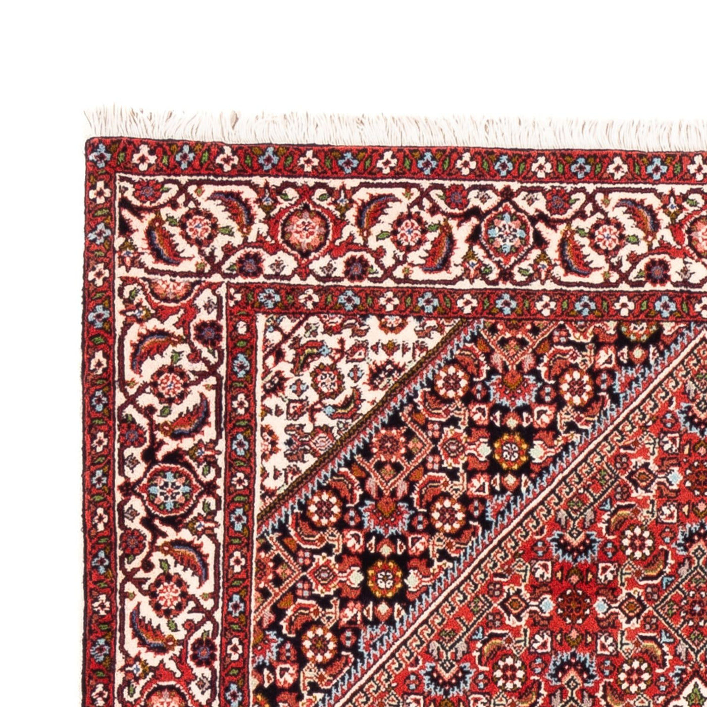 Bidjar - Bukan Tapete 176x110cm - Tapete persa