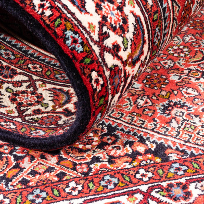Bidjar - Bukan Tapete 176x110cm - Tapete persa