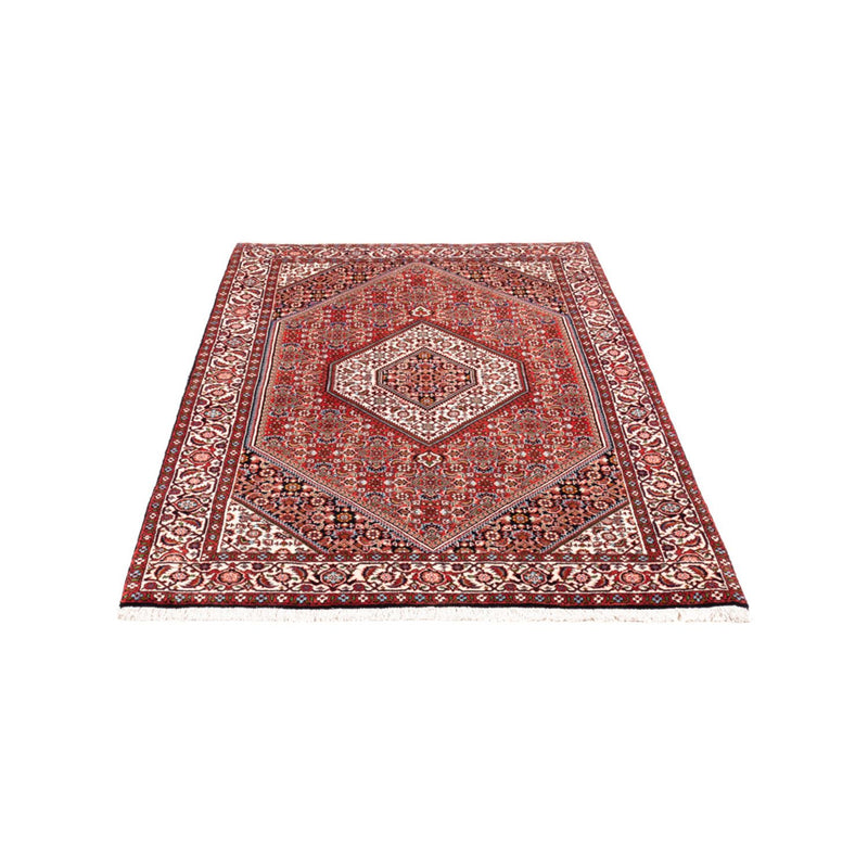 Bidjar - Bukan Tapete 176x110cm - Tapete persa