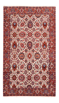 Bidjar - Bukan Tapete 177x110cm - Tapete persa – product image