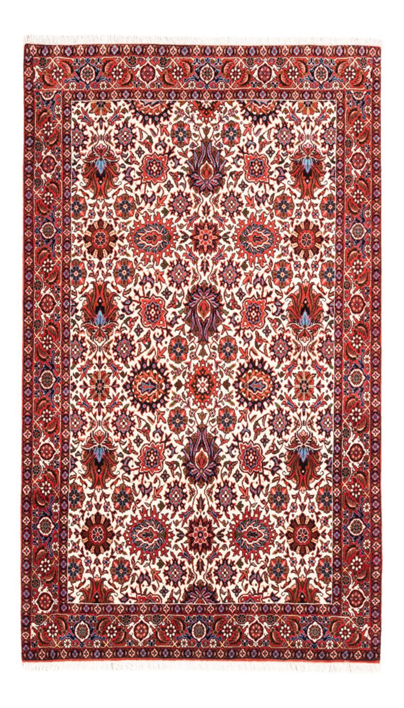 Bidjar - Bukan Tapete 177x110cm - Tapete persa