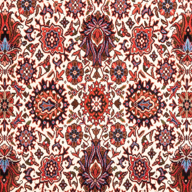 Bidjar - Bukan Tapete 177x110cm - Tapete persa