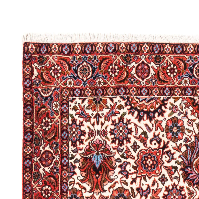 Bidjar - Bukan Tapete 177x110cm - Tapete persa