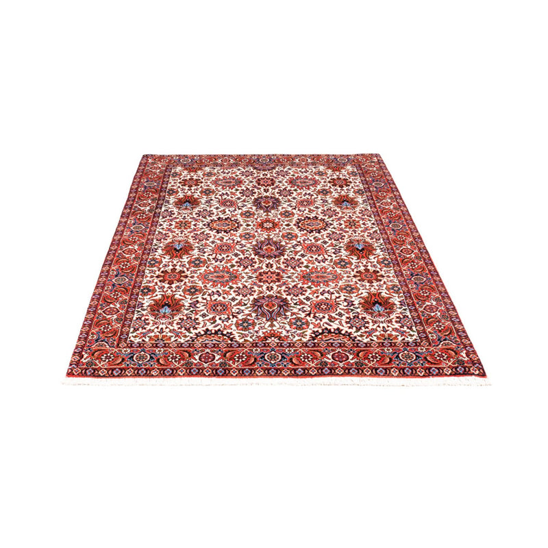 Bidjar - Bukan Tapete 177x110cm - Tapete persa