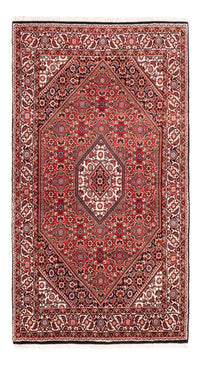 Bidjar - Bukan Tapete 184x108cm - Tapete persa – product image
