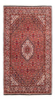 Bidjar - Bukan Tapete 184x108cm - Tapete persa