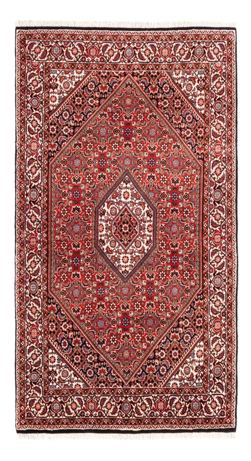 Bidjar - Bukan Tapete 184x108cm - Tapete persa