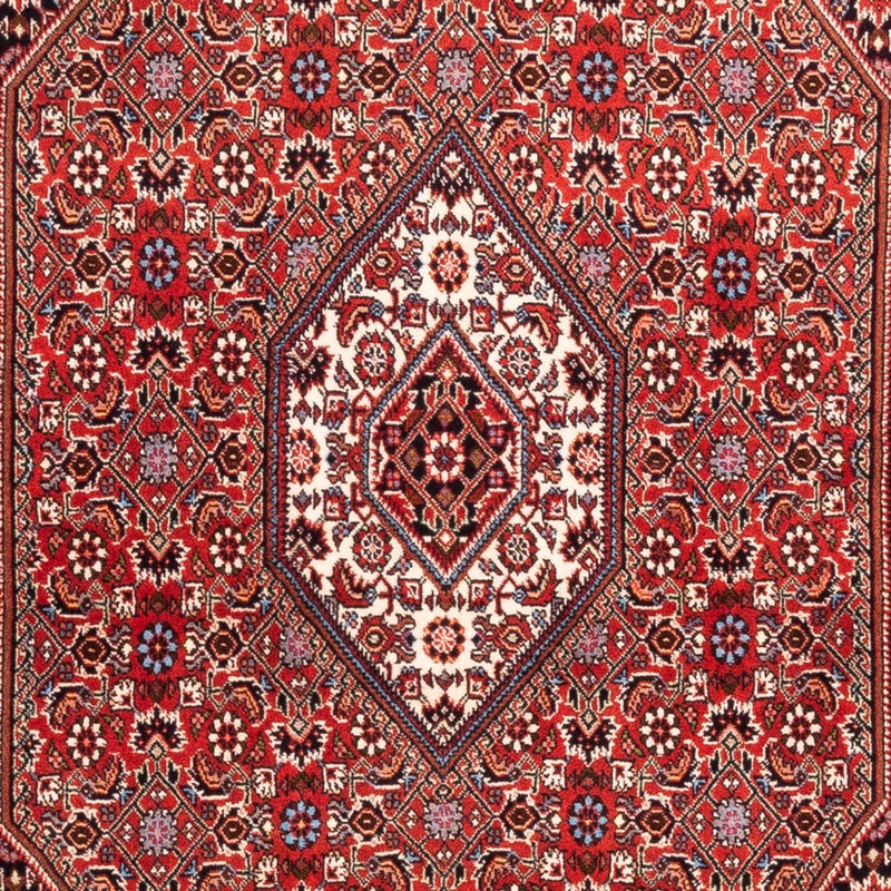 Bidjar - Bukan Tapete 184x108cm - Tapete persa