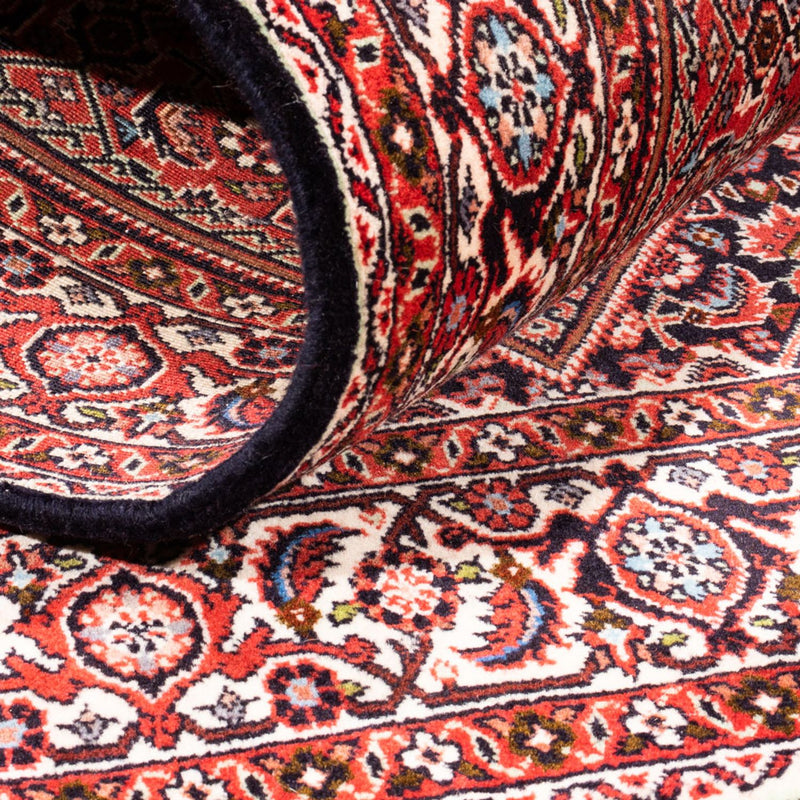Bidjar - Bukan Tapete 184x108cm - Tapete persa
