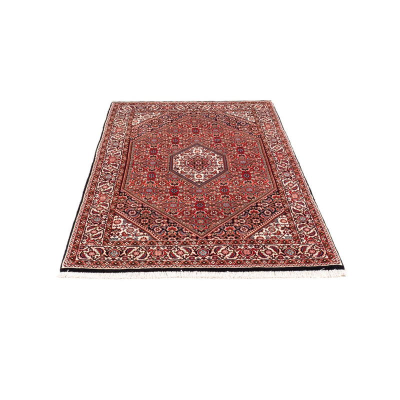 Bidjar - Bukan Tapete 184x108cm - Tapete persa