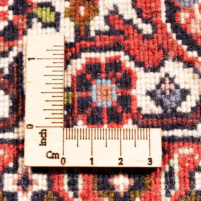 Bidjar - Bukan Tapete 184x108cm - Tapete persa