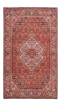 Bidjar - Bukan Tapete 172x107cm - Tapete persa – product image