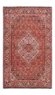 Bidjar - Bukan Tapete 172x107cm - Tapete persa