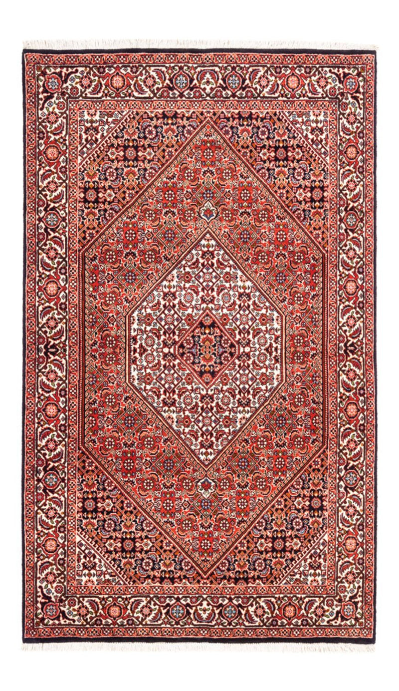 Bidjar - Bukan Tapete 172x107cm - Tapete persa