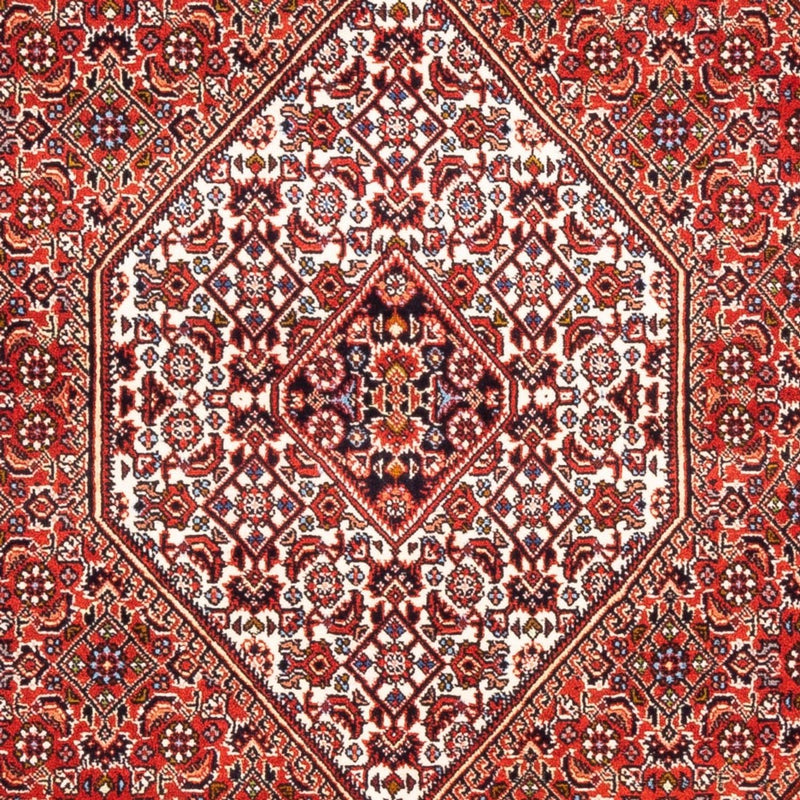 Bidjar - Bukan Tapete 172x107cm - Tapete persa