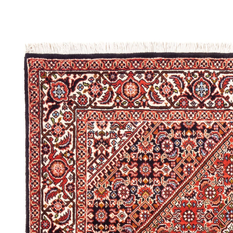 Bidjar - Bukan Tapete 172x107cm - Tapete persa