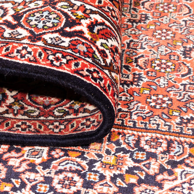 Bidjar - Bukan Tapete 172x107cm - Tapete persa
