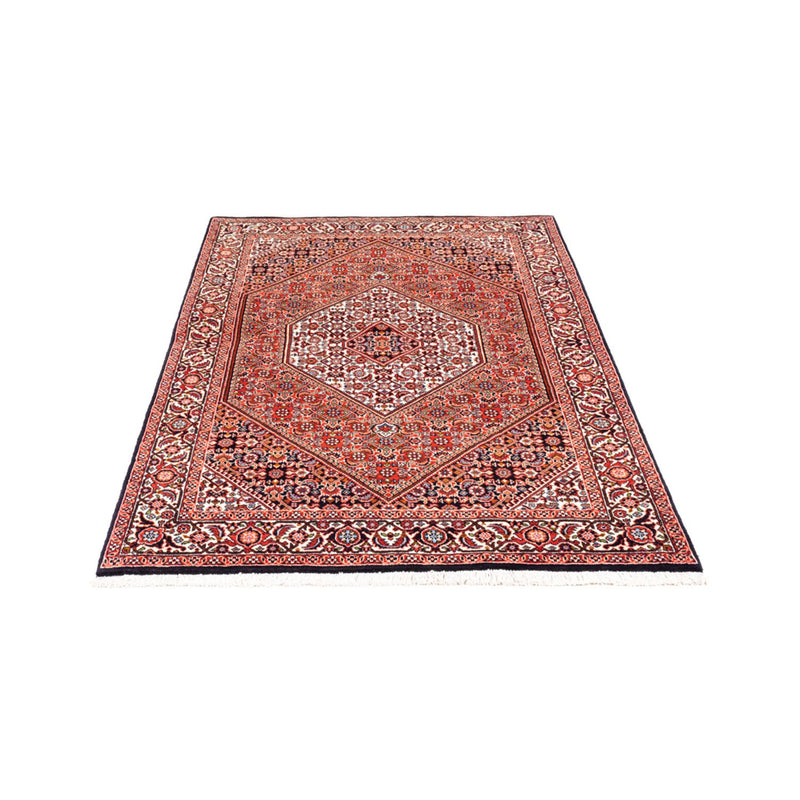 Bidjar - Bukan Tapete 172x107cm - Tapete persa