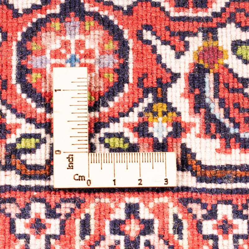 Bidjar - Bukan Tapete 172x107cm - Tapete persa