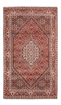 Bidjar - Bukan Tapete 180x112cm - Tapete persa – product image