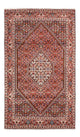 Bidjar - Bukan Tapete 180x112cm - Tapete persa
