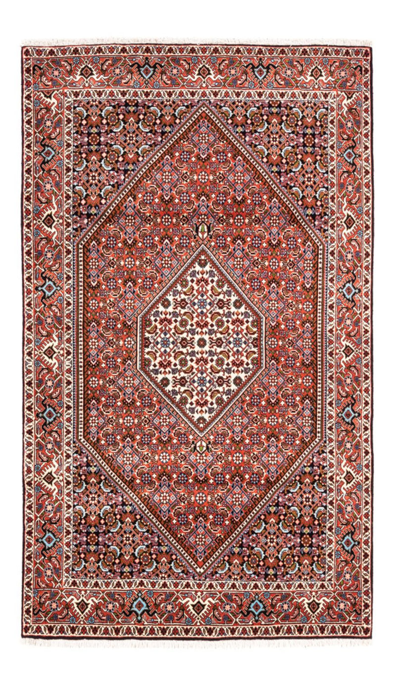 Bidjar - Bukan Tapete 180x112cm - Tapete persa