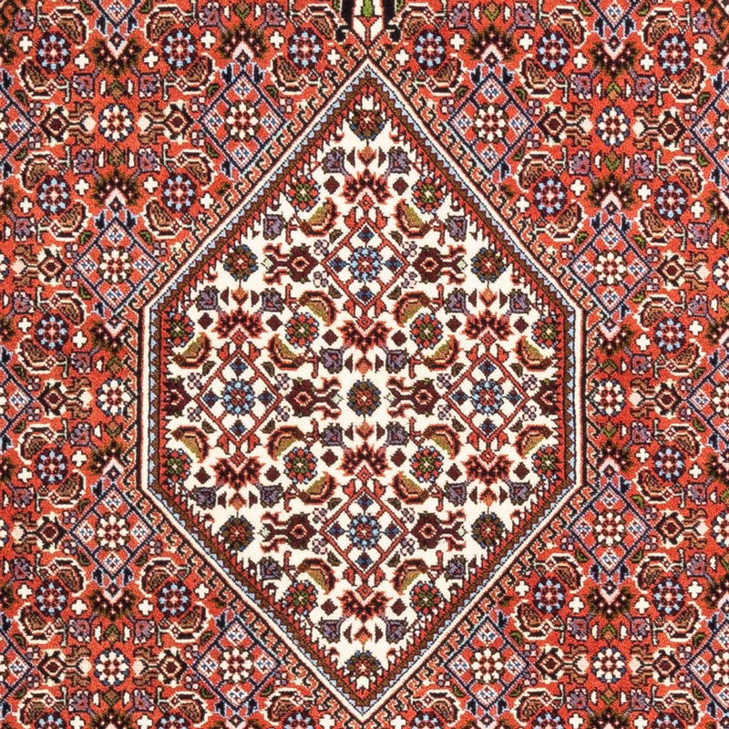Bidjar - Bukan Tapete 180x112cm - Tapete persa