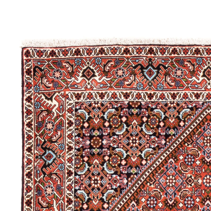 Bidjar - Bukan Tapete 180x112cm - Tapete persa