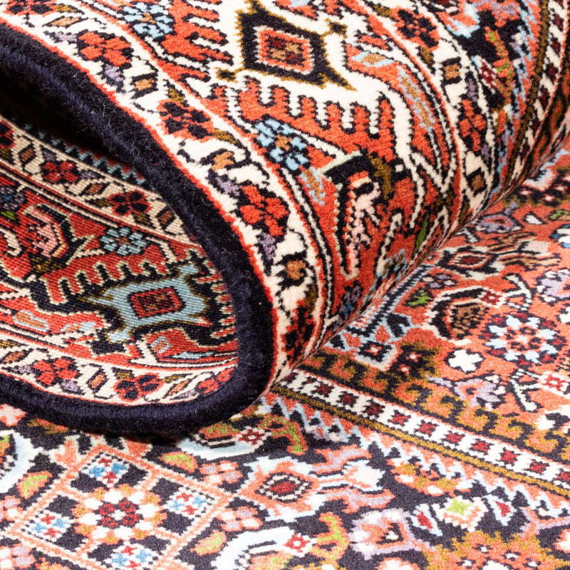 Bidjar - Bukan Tapete 180x112cm - Tapete persa