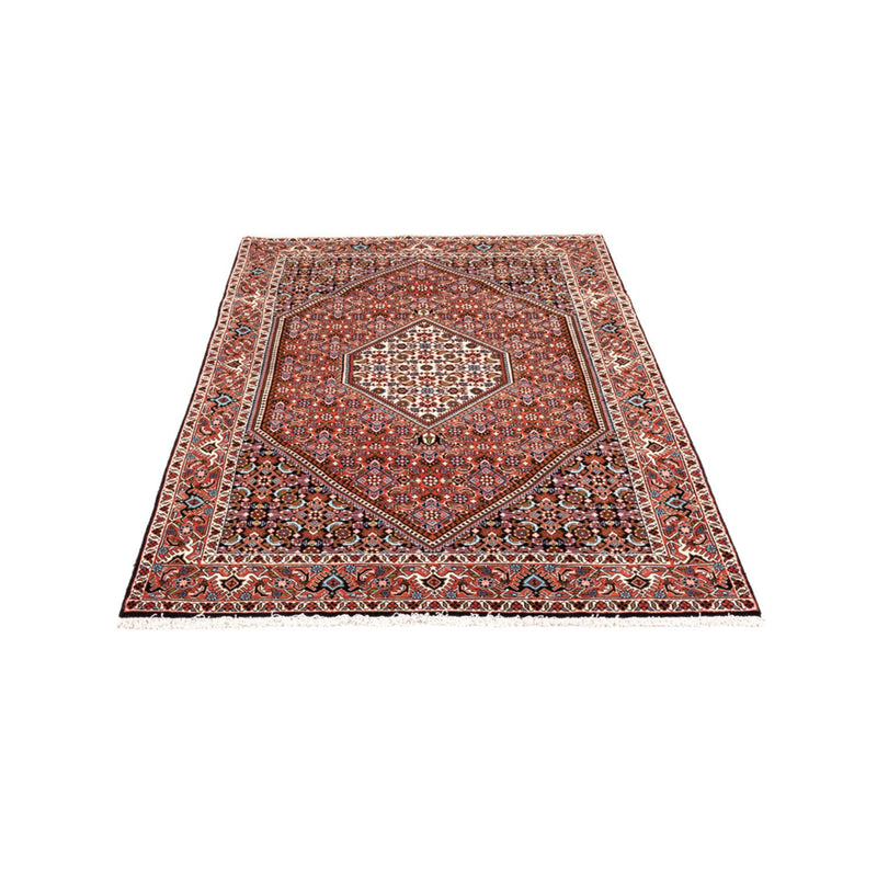 Bidjar - Bukan Tapete 180x112cm - Tapete persa