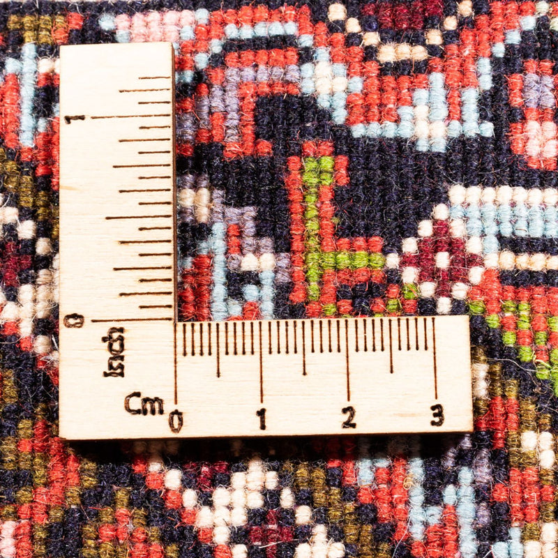 Bidjar - Bukan Tapete 180x112cm - Tapete persa